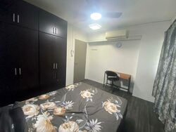 Blk 661 Woodlands Ring Road (Woodlands), HDB 4 Rooms #512219131